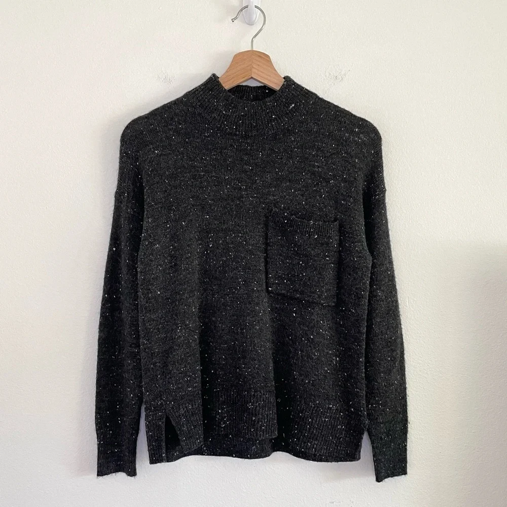Madewell donegal redmond